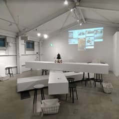 soko station 146 ソウコステーションイチヨンロク 2