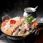 毎日!北海道物産展 ネオ炉端 道南農林水産部 栄店 3