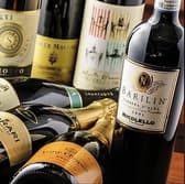 STAYTS ステイツ 3