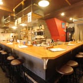 ラブワイン裏天王寺店（luvwine） 3