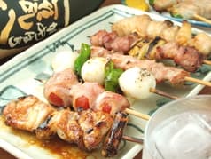 串味亭 高田馬場店 2