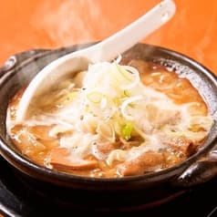 みんなの株式居酒屋 元気 志津店 2