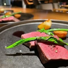 kitchen105 キッチンイチマルゴ 2