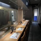 むなかた屋 其の弐 ソノニ 3