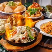 ResortDining ロータスガーデン 表参道 3