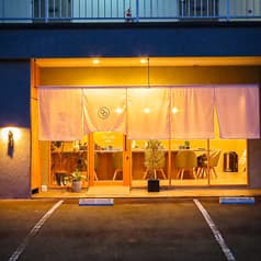 お酒to肴 ヒトコマ 2