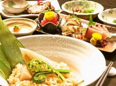 はっすん 伏見 2