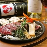 DADACCO+ だだっこ ぷらす 中庄駅前店 3