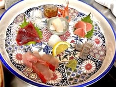 美酒佳肴 凪 西船橋店 2