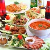 BANBOONMEE バンブンミー 3