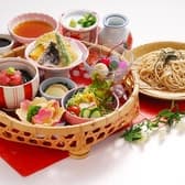 総本家 橋本 ゆめタウン店 3