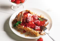 Ivorish アイボリッシュ 渋谷 2