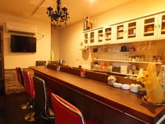 Y's★cafe&bar ワイズ 上板橋 2