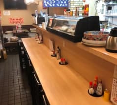 酒と肴 まんまん 2