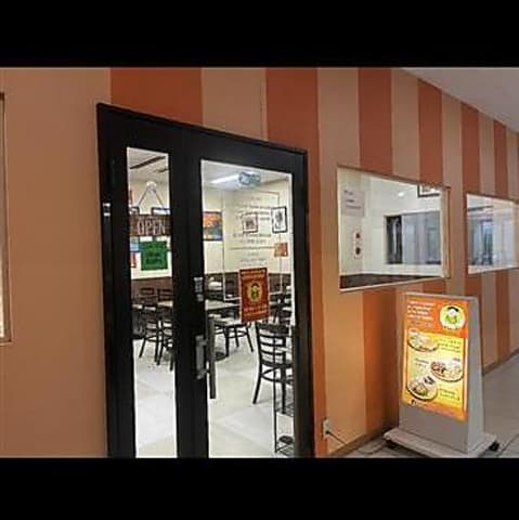 ランショネテ チア ジョ