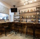 Cheer Up 81 チアアップハチジュウイチ 3