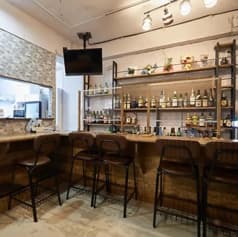 Cheer Up 81 チアアップハチジュウイチ 2