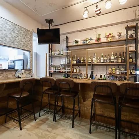 Cheer Up 81 チアアップハチジュウイチ