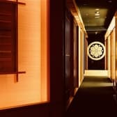 個室居酒屋 ゆらり 北千住店 3