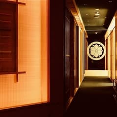 個室居酒屋 ゆらり 北千住店 2