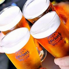 何やってるBAR2 2