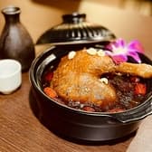 ベトナム屋台市　十三東店 3