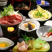 和食酒処 やまや新館 3