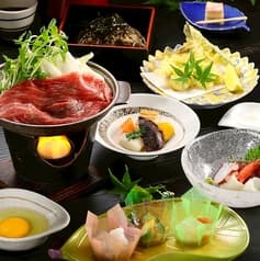 和食酒処 やまや新館 2