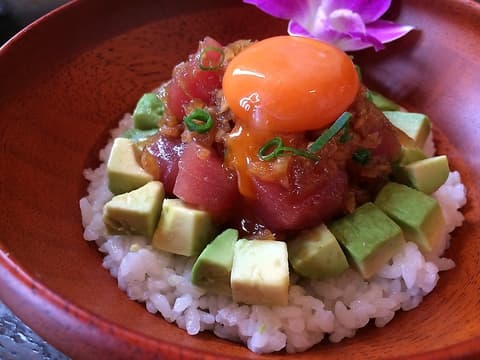 ハナホウ HANAHOU 読谷