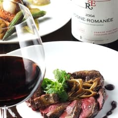 ラ・ニュイ・ブランシュ 2