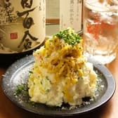 晩酌屋 おじんじょ 3