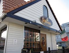 イタリアン食堂 アルベロベッロ 2