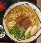 小岩ちゃんぷるぅ 3