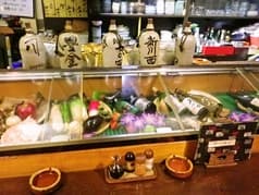 やぶさめ 富士宮 2