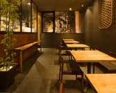 日光湯波巻 全 3