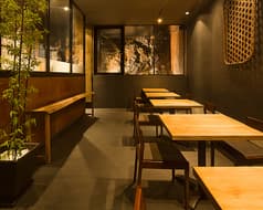 日光湯波巻 全 2