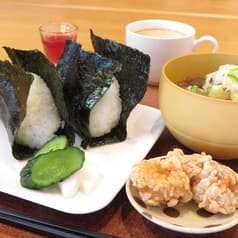 くらそっとユウナル 東海店 2