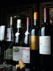 RAPPORT ラポール 2