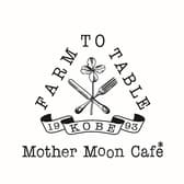 マザームーンカフェ ミント神戸店 3