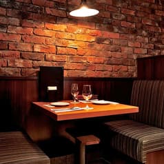 ワイン食堂 ブルマーレ 新宿店 2