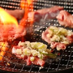 焼肉 大和 大和八木 2