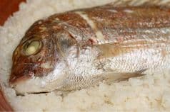 六本木 与太呂 2