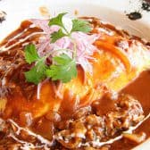 たまごのたまご 3