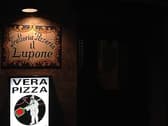 TRATTORIA PIZZERIA IL LUPONE イル ルポーネ 中目黒 3