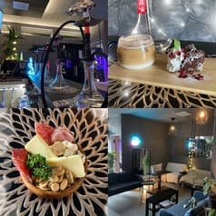 2rees Land ツリーズランド 2