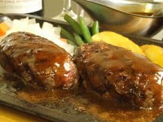 ドンキホーテ 上松店 2