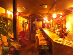 デザートタイム・クラシキ 2