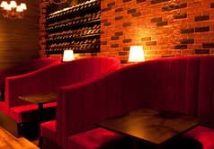 ビストロ ワイン酒場 リヒト Licht 2