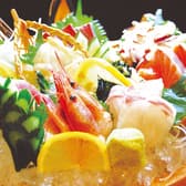 三田の和がや 3