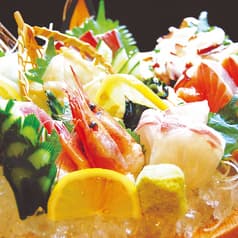 三田の和がや 2